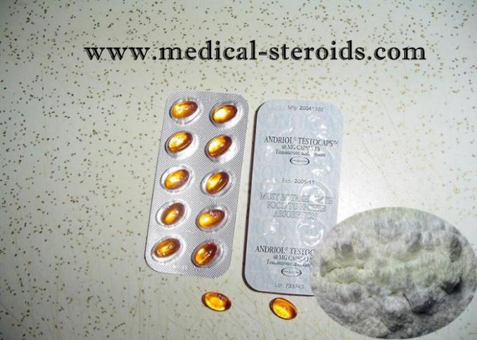 50 modi in cui la farmaci steroidi può renderti invincibile